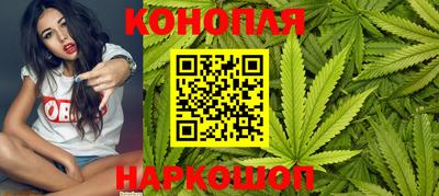 экстази Ликино-Дулёво