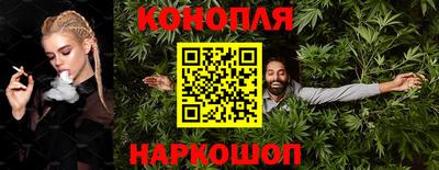 экстази Ликино-Дулёво