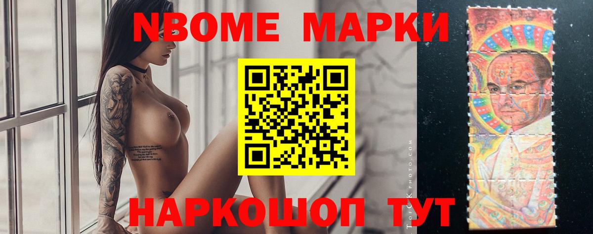 LSD-25 экстази ecstasy  ЛСД экстази кислота  Касимов  Лсд 25 экстази  Вход с VPN 
